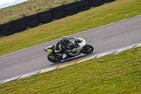 anglesey-no-limits-trackday;anglesey-photographs;anglesey-trackday-photographs;enduro-digital-images;event-digital-images;eventdigitalimages;no-limits-trackdays;peter-wileman-photography;racing-digital-images;trac-mon;trackday-digital-images;trackday-photos;ty-croes